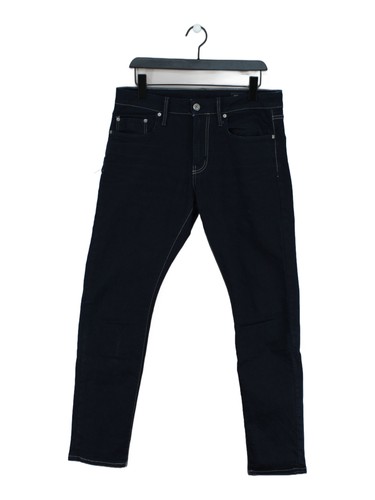 Freesoul herren jeans in - jeans, 32