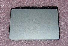 ASUS VivoBook Pro N552V
