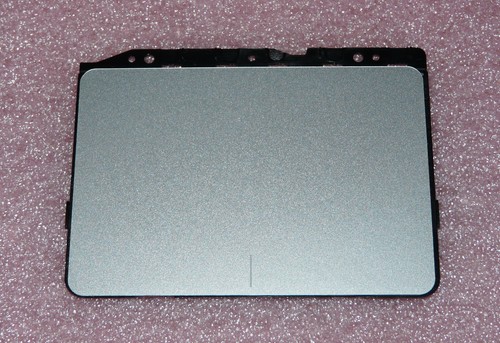 Asus vivobook pro n552v - asus,