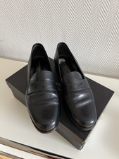 Konstantin starke halbschuh - konstantin,