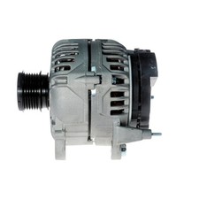 Lichtmaschine Generator 12 V