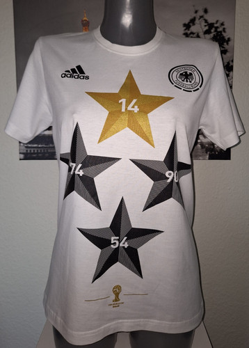 Ungetragen adidas 2014 - adidas,