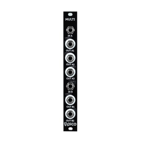 Erica synths pico multi2 - pico,