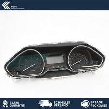 Kombiinstrument tacho - kombiinstrument,