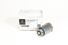 Original Mercedes-Benz