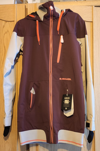 Neu armada - -,
