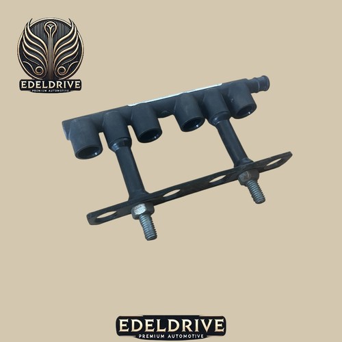 Prins fuel rail - prins,