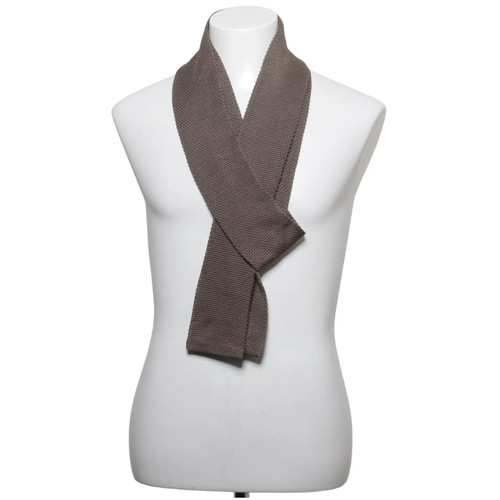 Hugo boss schal herren - schal,,