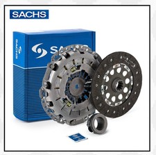 SACHS 3000 951 232