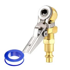 Kugel Reifenfüller Ventil