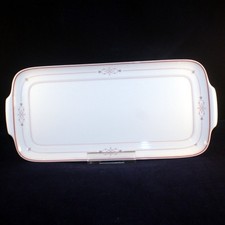 Villeroy & Boch Aragon