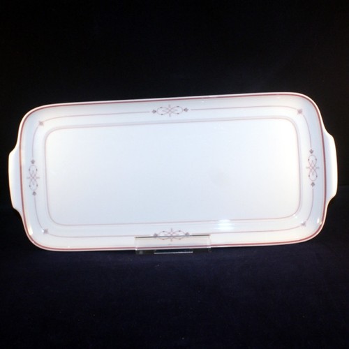 Villeroy boch aragon - villeroy,
