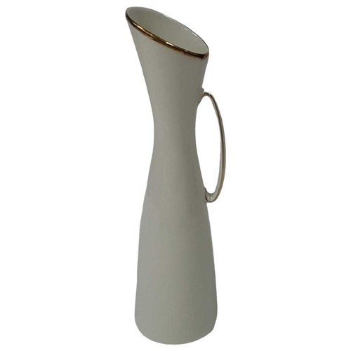 Vase royal bavaria elfenbein - royal,