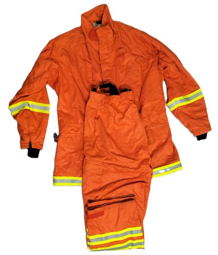 Albatross nomex mantel hose - nomex,