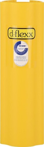 Dancop regalanfahrschutz alfa - dancop,