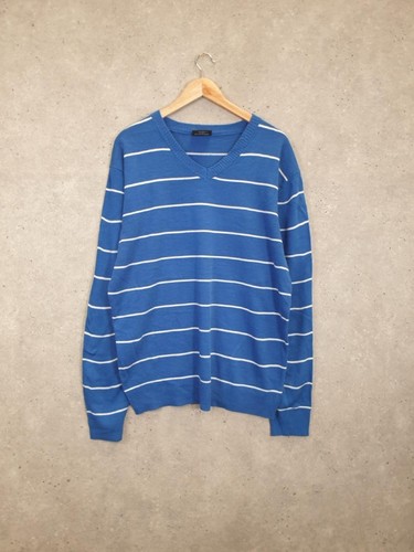Southpole y2k strickpullover - southpole,