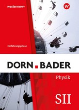 Dorn / Bader Physik SII -