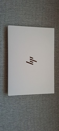 Elitebook g1i - hp, 8