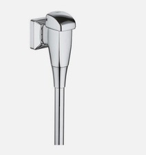 Grohe Urinal - Druckspüler