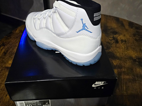 Jordan air herren - jordan,