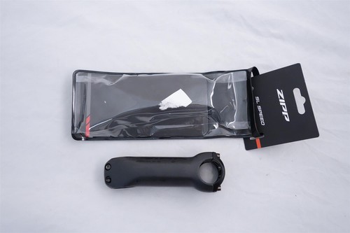 Zipp speed carbon 8 - zipp, 31.8