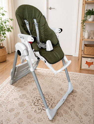 Peg perego prima - perego,