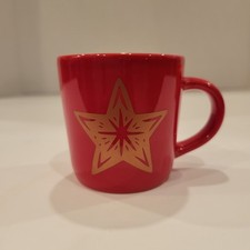 Starbucks Espresso Cup Demi
