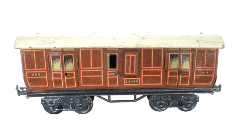 Ac5335 alte bing - alte, o