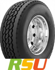 Falken 378 3pmsf 445 65 - 378, m+s