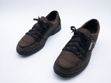 MEPHISTO Cruiser Herren