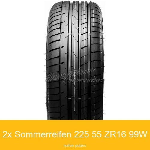Satz petlas velox sport - 2-er,