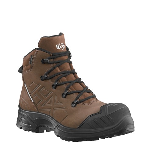 Haix sicherheitsstiefel - haix,
