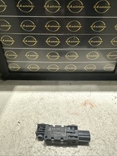 Audi A3 8P Luft Modul Aufprall Sensor 8J0959651