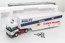 LBS Eligor Renault R350