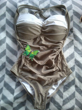 Chic heine viloree - heine,