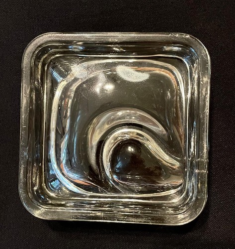 Vintage glas pfeifen - vintage,