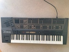 [Dealer Tested] Roland JD-800
