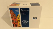 HP Imaging Drum Q3964A 122A