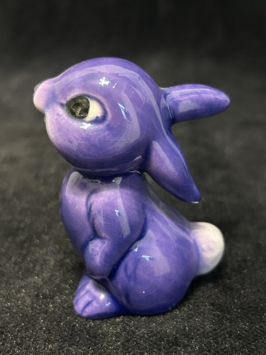 Goebel hase ostern - hase,