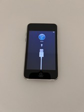 iPod Touch 2. Generation A1288