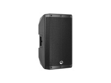 OMNITRONIC XNG-210A  Aktivbox
