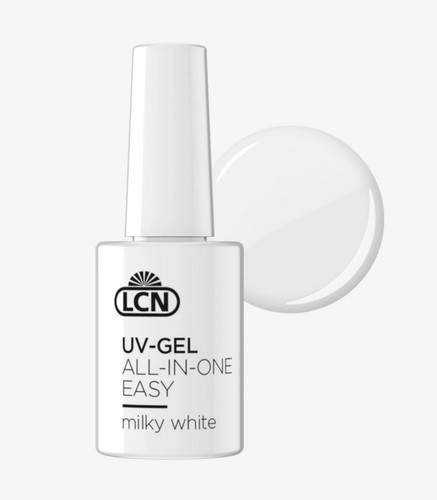 Lcn gel all one easy - all-in-one,
