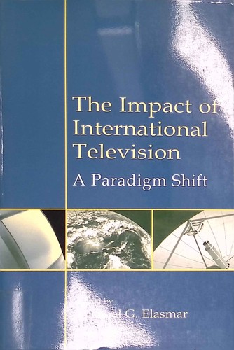 The impact international - the,