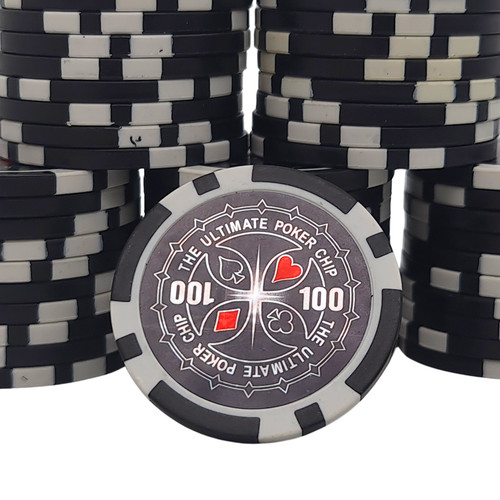 Pokerchips mm casino - mm,