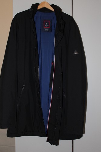 Pierre cardin herren - cardin, jacke