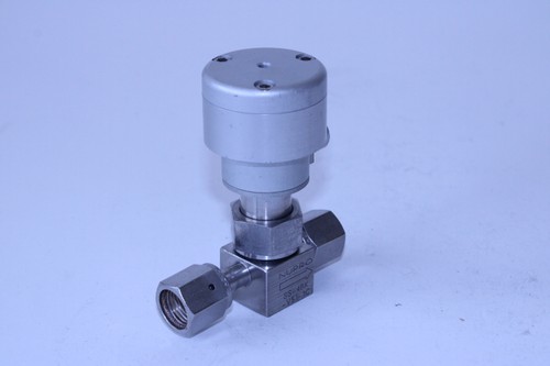 Nupro 4bk v51 ventil - nupro, ss-4bk-v51-1c