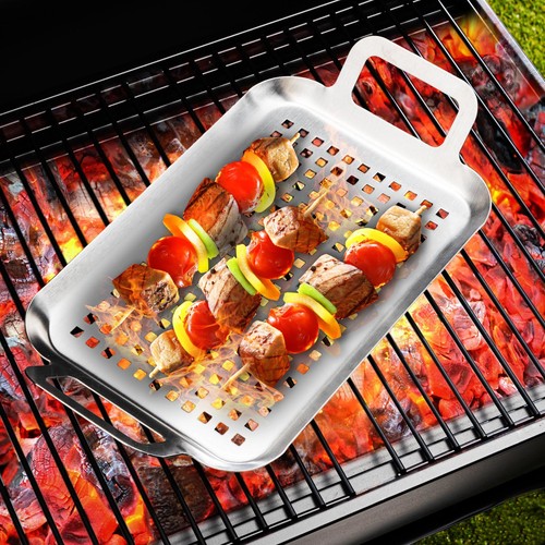 Grillplatte grillschale bbq - grillschale,