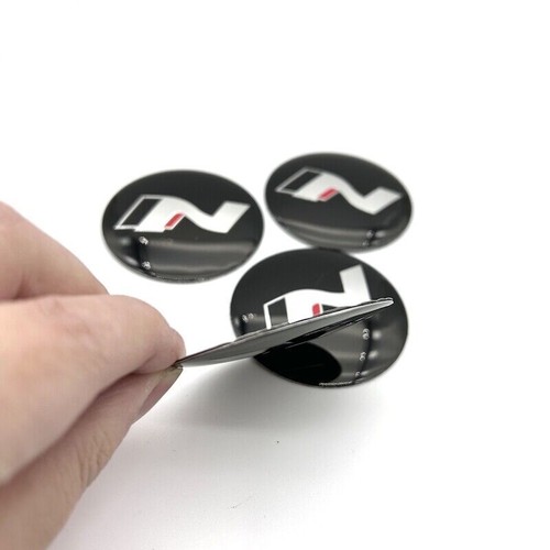 4x56mm für hyundai - für,