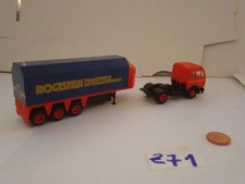 Z71 Herpa 1:87 H0 Mercedes