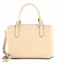 SEIDENFELT MANUFAKTUR Maloy